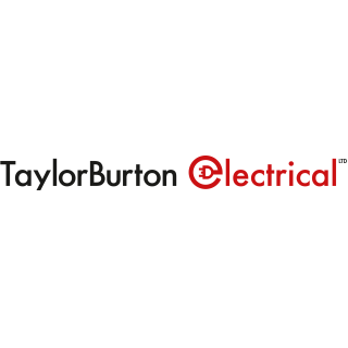 TaylorBurton Electrical