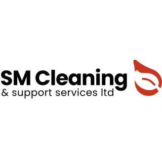 S&M Cleaning & Support Services Ltd