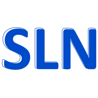 SLN Facilities Services Ltd