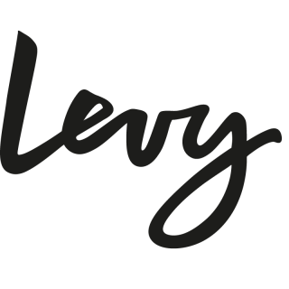 Levy UK + Ireland