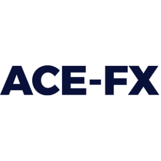 ACE-FX
