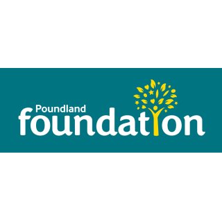 Poundland Foundation