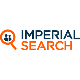 Imperial Search