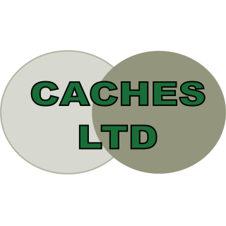 Caches Ltd