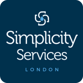 Simplicity Services