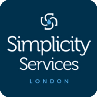 Simplicity Services