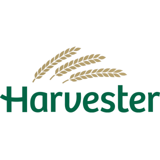 Harvester