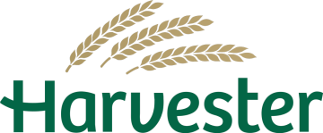 Harvester
