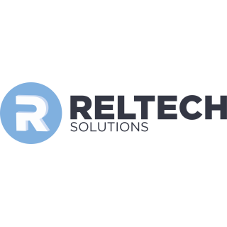 Reltech Solutions Ltd