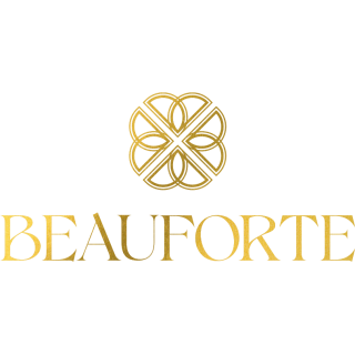 Beauforte