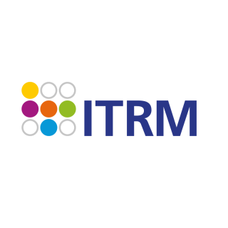ITRM