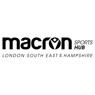Macron Sports Hub London South East