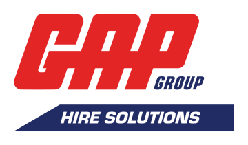 GAP Group Ltd
