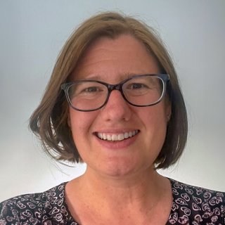 Kate Anderson